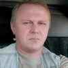 Виталий, 50, г.Нижневартовск Виталий, 50, г.Нижневартовск