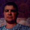 leonid, 44, г.Ноглики leonid, 44, г.Ноглики