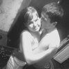 Александр, 22, г.Купино Александр, 22, г.Купино
