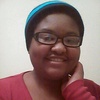 Kadijah, 26, г.Флорида Kadijah, 26, г.Флорида