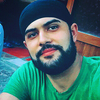 Xudoyor, 27, г.Ташкент Xudoyor, 27, г.Ташкент