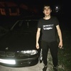 Вова, 26, г.Гюмри Вова, 26, г.Гюмри