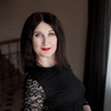 Евгения Семёнова, 33, г.Луанда Евгения Семёнова, 33, г.Луанда
