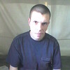 Егор, 39, г.Кстово Егор, 39, г.Кстово