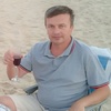 Геннадий, 50, г.Москва Геннадий, 50, г.Москва