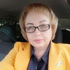 ЛАРИСА, 58, г.Каменск-Шахтинский ЛАРИСА, 58, г.Каменск-Шахтинский