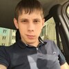 Кирилл, 25, г.Гай Кирилл, 25, г.Гай