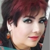 Татьяна, 55, г.Верхнеуральск Татьяна, 55, г.Верхнеуральск