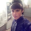 рома, 18, г.Нальчик рома, 18, г.Нальчик