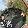 Анастасия Морозова, 32, г.Подольск Анастасия Морозова, 32, г.Подольск