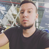 Павел, 24, г.Пушкин Павел, 24, г.Пушкин
