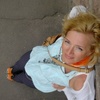 Marika, 40, г.Омск Marika, 40, г.Омск