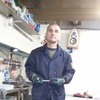 Сергей, 49, г.Абакан Сергей, 49, г.Абакан