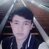 Исфандиёр, 20, г.Душанбе Исфандиёр, 20, г.Душанбе