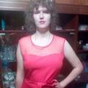 серафима, 20, г.Братск серафима, 20, г.Братск