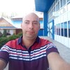Иван Соловей, 31, г.Славянск Иван Соловей, 31, г.Славянск