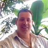 Rezwan mirza, 50, г.Милан Rezwan mirza, 50, г.Милан