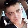 Владислав, 24, г.Темиртау Владислав, 24, г.Темиртау