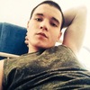 Руслан, 20, г.Казань Руслан, 20, г.Казань