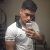 Aldex, 32, г.Кито Aldex, 32, г.Кито