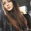 Алина, 30, г.Кострома Алина, 30, г.Кострома