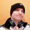 Василий, 40, г.Электросталь Василий, 40, г.Электросталь