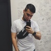 Ильшат, 26, г.Нефтеюганск Ильшат, 26, г.Нефтеюганск