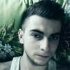 Виталий, 26, г.Кингисепп Виталий, 26, г.Кингисепп