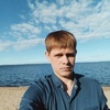 Макс, 32, г.Петрозаводск Макс, 32, г.Петрозаводск