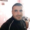 Владимир, 34, г.Бельцы Владимир, 34, г.Бельцы