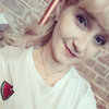 Ксения, 23, г.Нижнеудинск Ксения, 23, г.Нижнеудинск