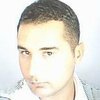 mkusoglu, 37, г.Мерсин mkusoglu, 37, г.Мерсин
