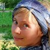 Вика, 38, г.Ванкувер Вика, 38, г.Ванкувер