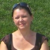 Елена, 53, г.Стрый Елена, 53, г.Стрый