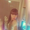 Анжелика, 33, г.Екабпилс Анжелика, 33, г.Екабпилс