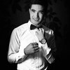 Айтбек, 20, г.Пржевальск Айтбек, 20, г.Пржевальск
