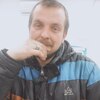 Дмитрий, 24, г.Торжок Дмитрий, 24, г.Торжок