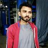 Saqib Ali, 23, г.Карачи Saqib Ali, 23, г.Карачи
