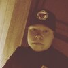Данила Лимон, 26, г.Татищево Данила Лимон, 26, г.Татищево