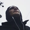 dima, 21, г.Новомосковск dima, 21, г.Новомосковск