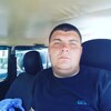 сергей, 32, г.Пярну сергей, 32, г.Пярну