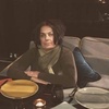Елена, 51, г.Конаково Елена, 51, г.Конаково