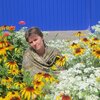 Ирина, 42, г.Ртищево Ирина, 42, г.Ртищево