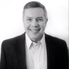 Eric G Patton, 60, г.Кабул Eric G Patton, 60, г.Кабул