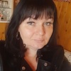 Анна, 40, г.Баку Анна, 40, г.Баку