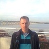 Алексей, 45, г.Мирноград Алексей, 45, г.Мирноград