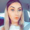 Jessica, 22, г.Майами Jessica, 22, г.Майами