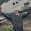 Владислав, 30, г.Анжеро-Судженск Владислав, 30, г.Анжеро-Судженск