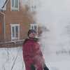 Andor, 46, г.Чехов Andor, 46, г.Чехов