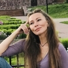 Светлана, 43, г.Саров (Нижегородская обл.) Светлана, 43, г.Саров (Нижегородская обл.)